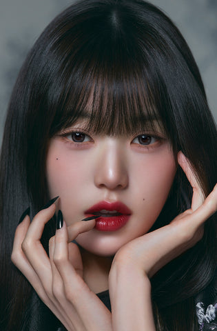 01_f511c822-ac93-4ea1-8687-