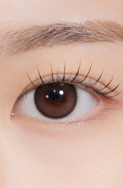 2_109f6c64-386c-4ee2-ac24-