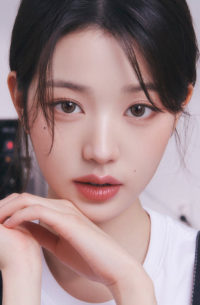 期間限定、イギリスバ―ミンガムで作られたビンテ−ジ、美品シンプル、ダ−クブラウン ギフト用 クラフトバッグ – Smith Teamaker Japan