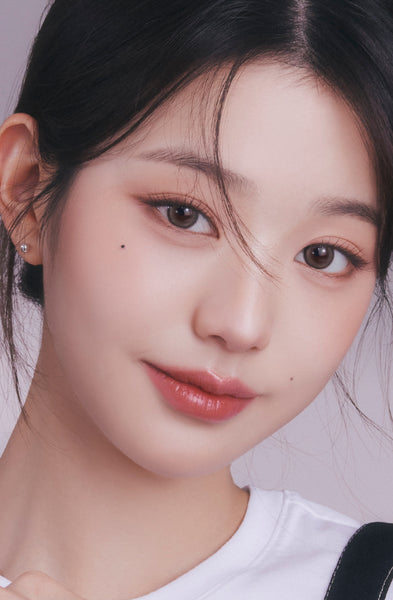 JP-_01_9c71c6b4-1a72-4420-a229