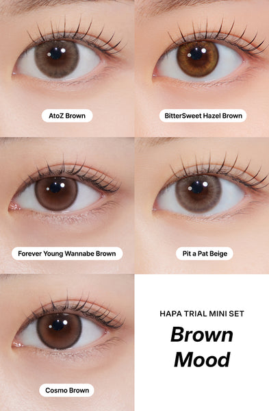 eyes_c5b7c589-81e3-4a6d-89c2-