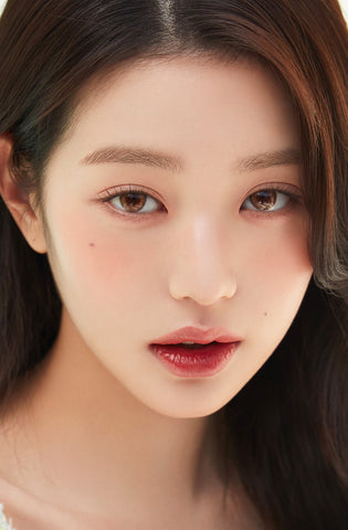 thumb_f8d704e1-ed28-44d4-924d-