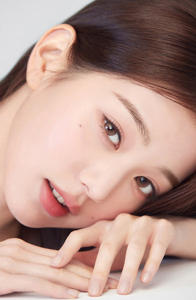 即決★DAVID★27cm 茶 ブラウン デイビッド コインローファー スエード メンズ ビジネス カジュアル 革靴 本皮 本革 スノーボードブーツRIDE BOOTMFG Boot Facts 27cm