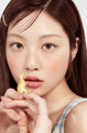 Dewy Kristin Basic - グレー