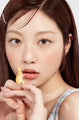 新ver.Dewy Kristin Basic - グレー
