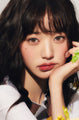Pit-a-Pat Kristin - ベージュ