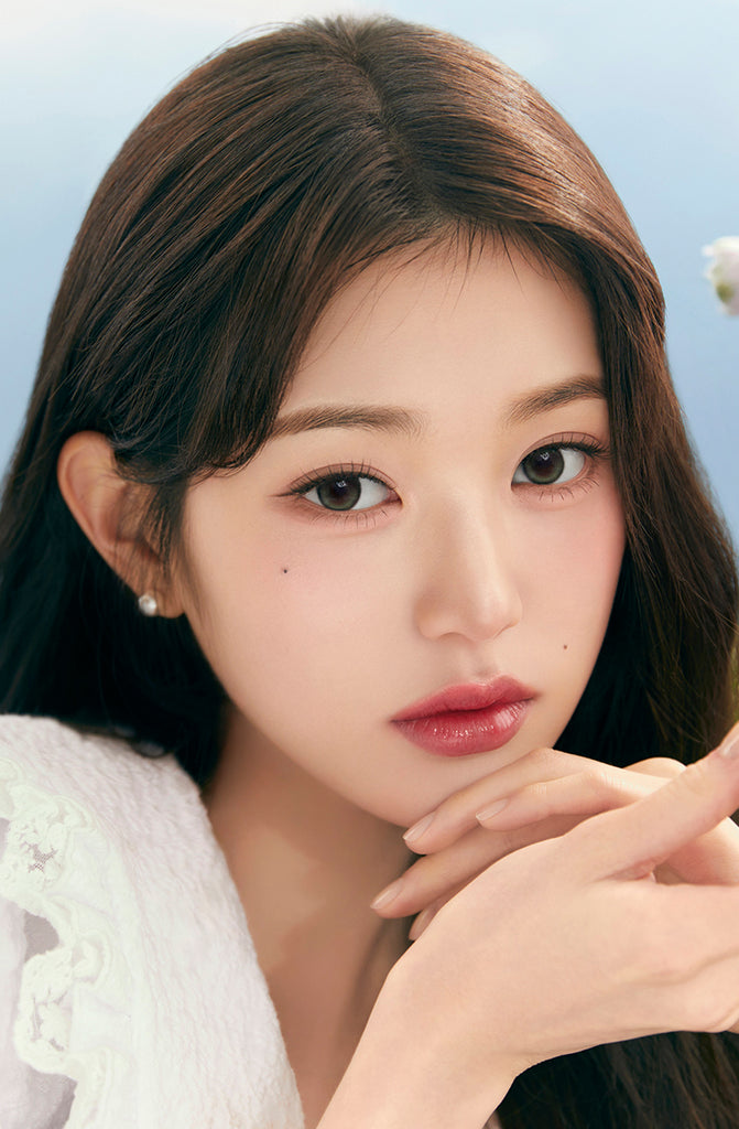 Hapa Kristin One&Only Kristin Monthly One&Only Kristin Day