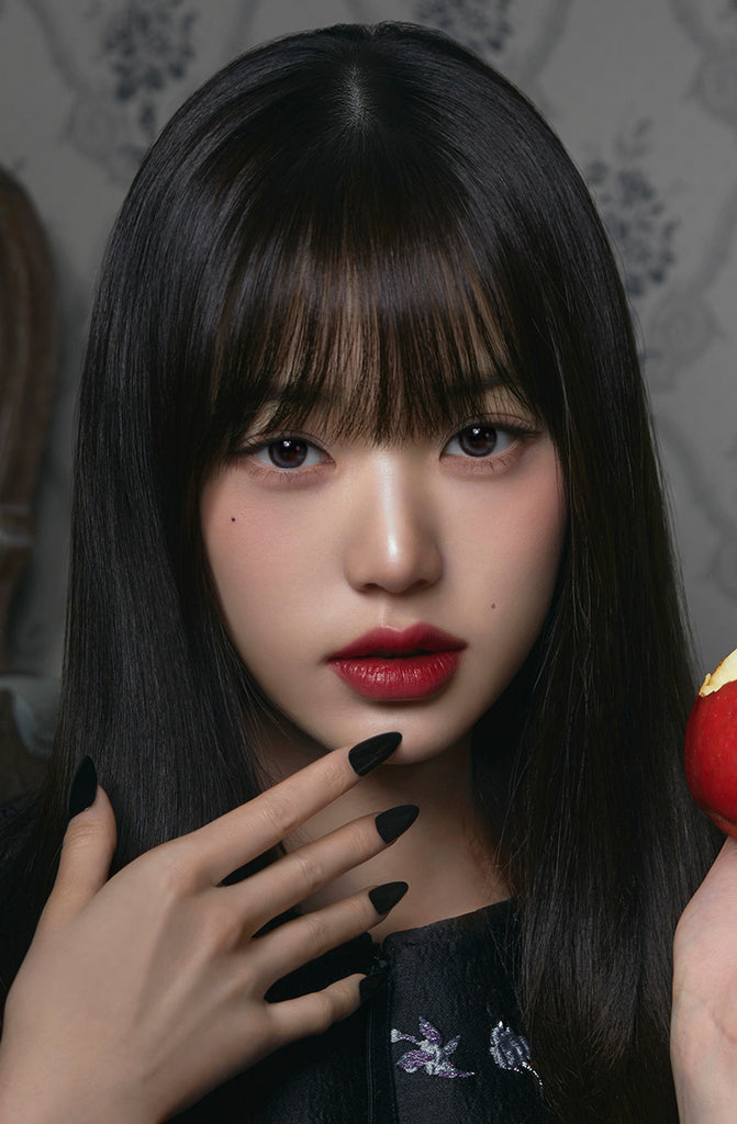 Hapa Kristin One&Only Kristin Monthly One&Only Kristin Day