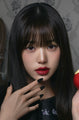 One&Only Kristin 1Day - ライトグレー