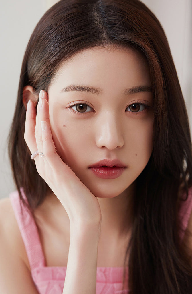 Hapa Kristin One&Only Kristin Monthly One&Only Kristin Day