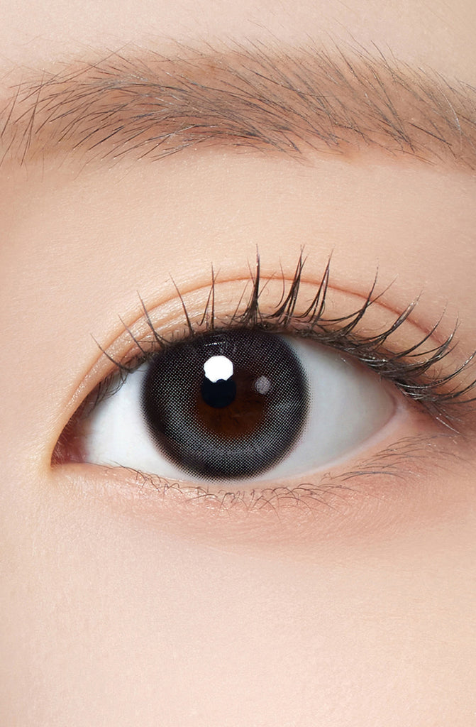 Hapa Kristin One&Only Kristin Monthly One&Only Kristin Day