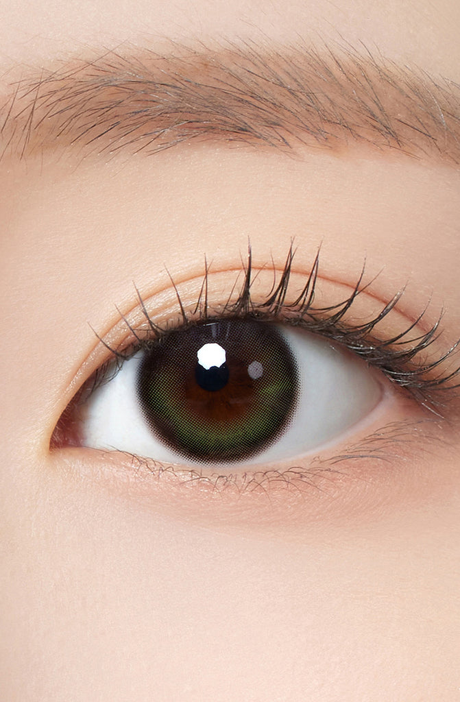 Hapa Kristin One&Only Kristin Monthly One&Only Kristin Day