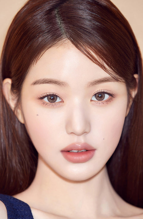 Copy of A to Z Kristin 1Day (13.3) - ブラウン