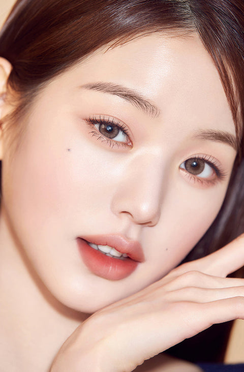 Copy of A to Z Kristin 1Day (13.3) - ブラウン