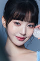 Pondy Kristin 1Day - グレー