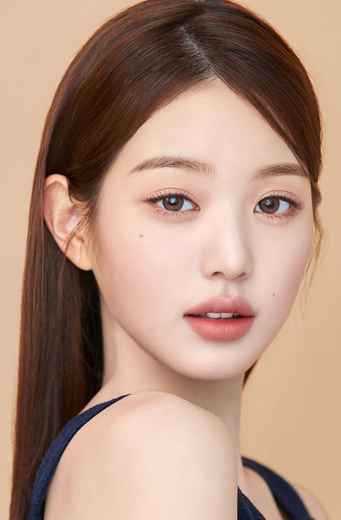 Copy of A to Z Kristin 1Day (13.3) - ブラウン