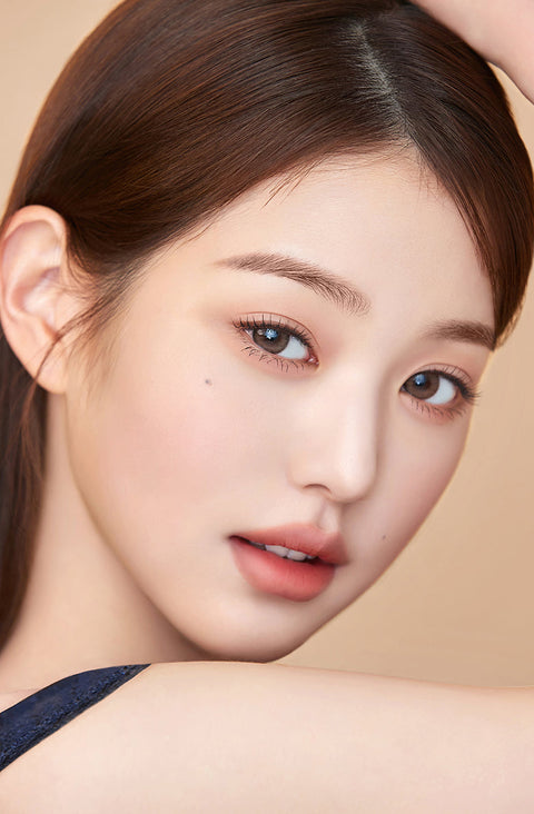 Copy of A to Z Kristin 1Day (13.3) - ブラウン