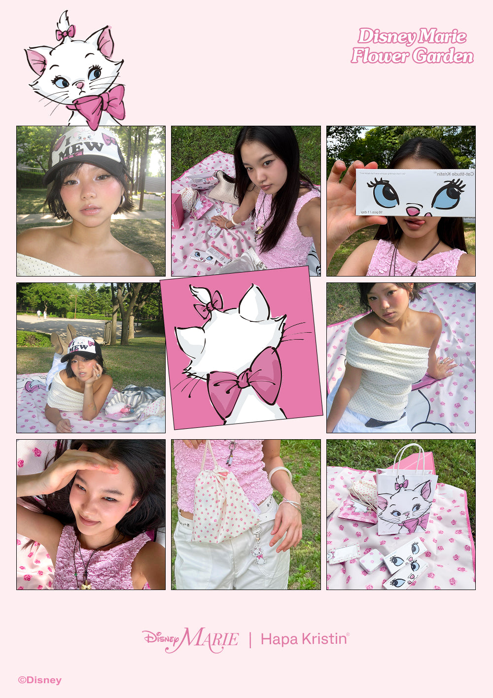 test_260625