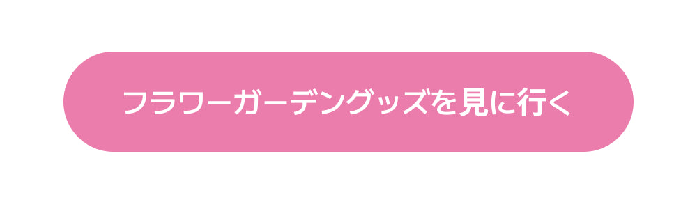 test_260625