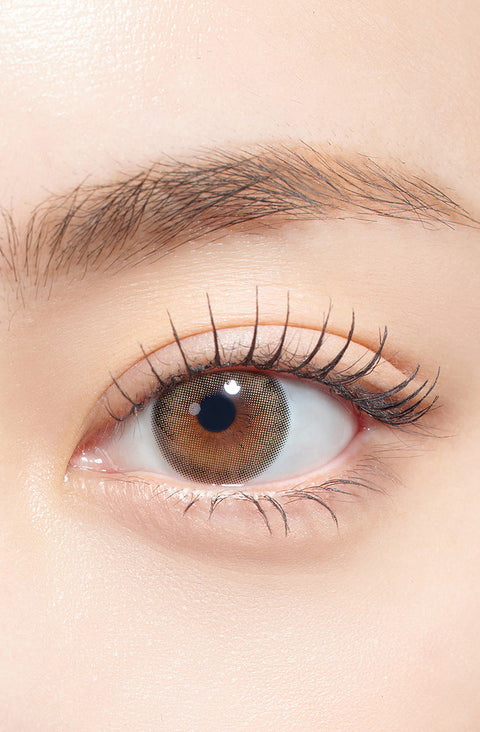 Copy of A to Z Kristin 1Day (13.3) - ブラウン