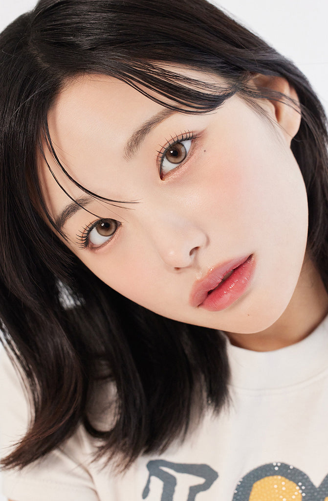 Hapa Kristin Sugar High Kristin 1Day Sugar High Kristin Day