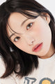 Sugar High Kristin 1Day - ベージュ