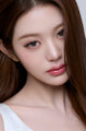 Cat-titude Kristin 1Day - レディベージュ