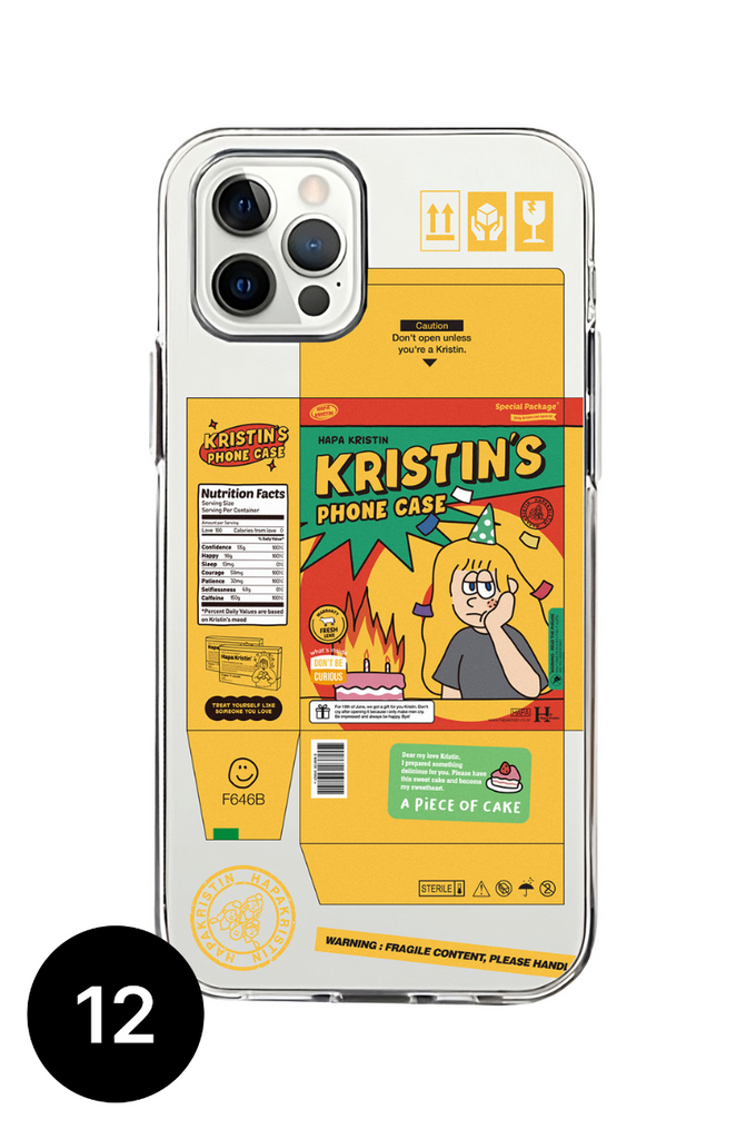 1_1895bffd-f249-4f85-8658-