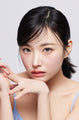 Sugar High Kristin Plus - グレー