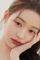 First Love Kristin 1Day - ブラウン