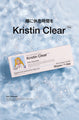Kristin Clear