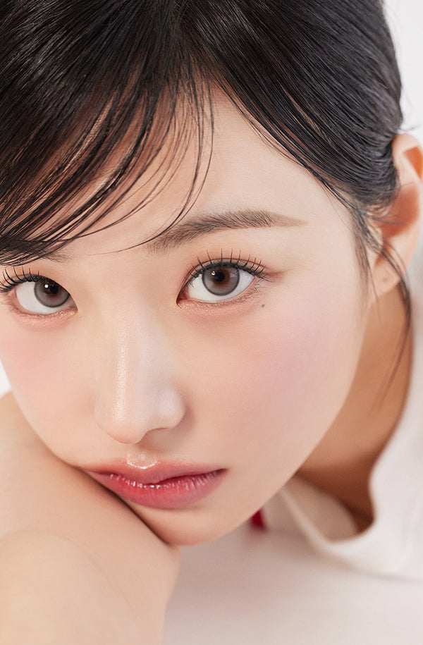 Hapa Kristin Sugar High Kristin Plus Monthly Sugar High Kristin Plus