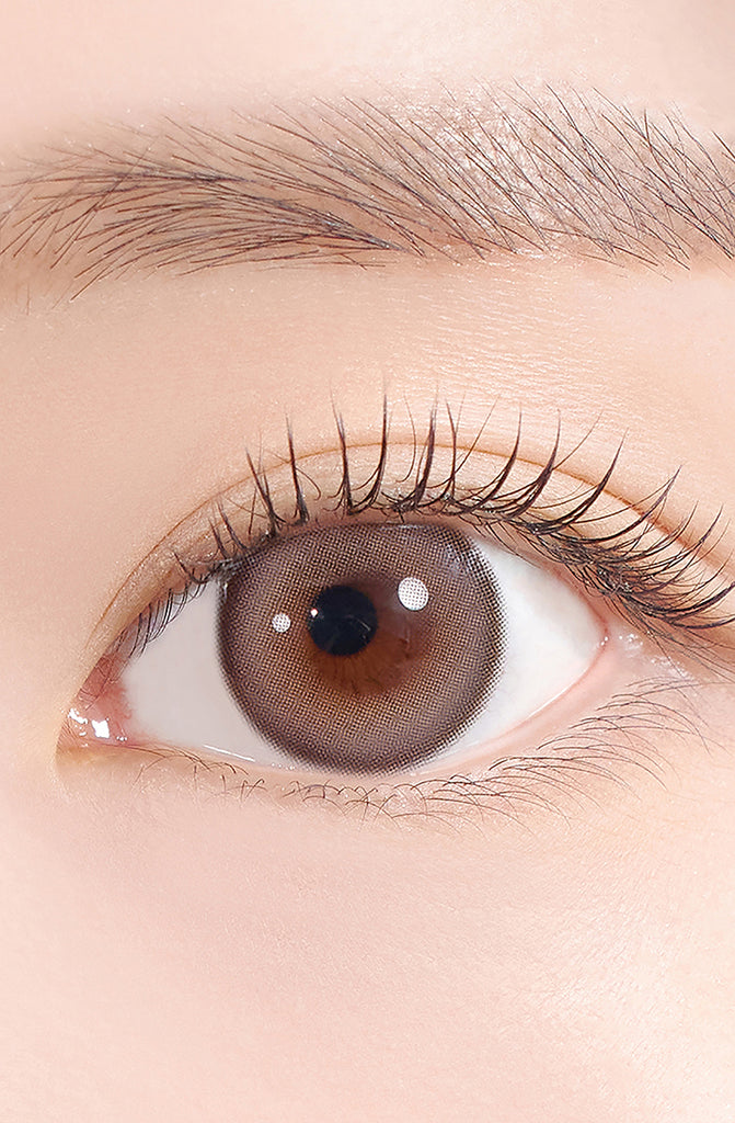 Hapa Kristin Sugar High Kristin 1Day Sugar High Kristin Day