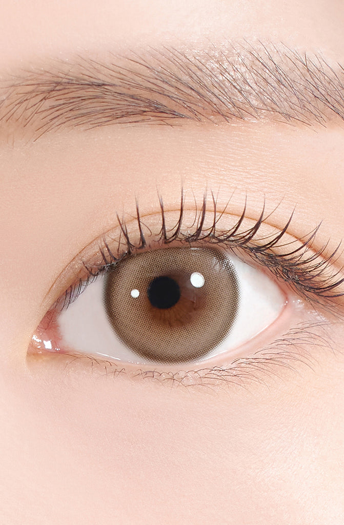 Hapa Kristin Sugar High Kristin 1Day Sugar High Kristin Day