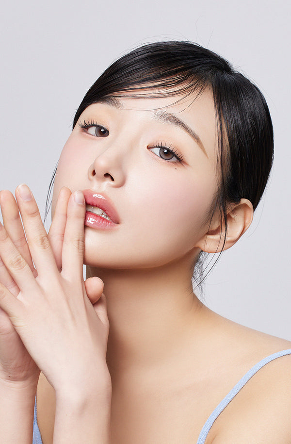 Hapa Kristin Sugar High Kristin Plus Monthly Sugar High Kristin Plus