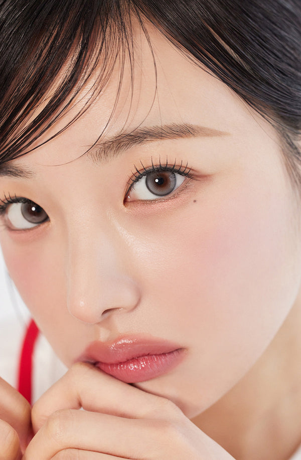 Hapa Kristin Sugar High Kristin Plus Monthly Sugar High Kristin Plus