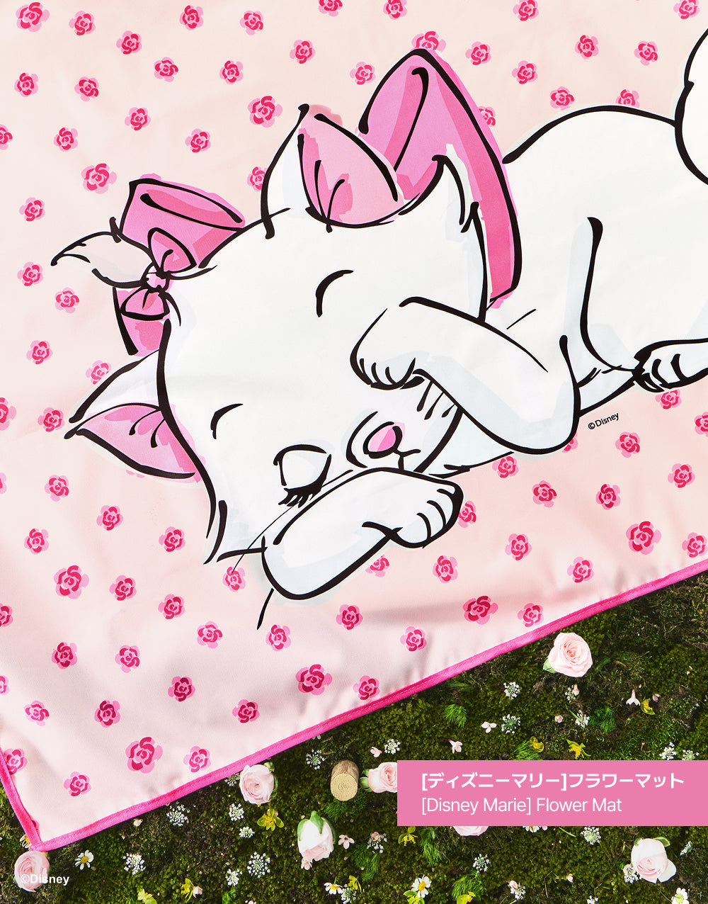test_260625
