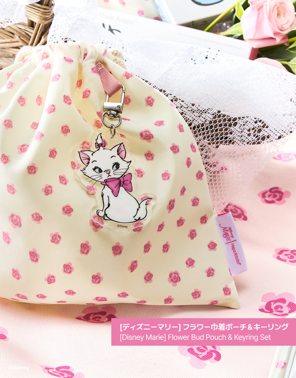 test_260625