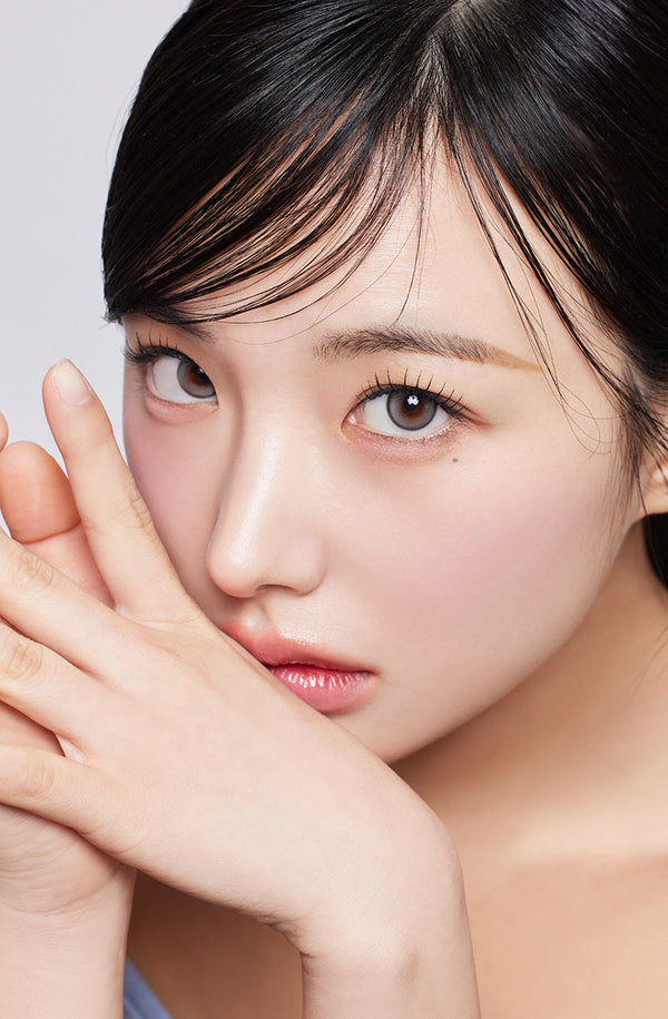 Hapa Kristin Sugar High Kristin Plus Monthly Sugar High Kristin Plus