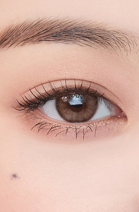 Copy of A to Z Kristin 1Day (13.3) - ブラウン