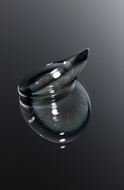 Dolly Kristin - グレー