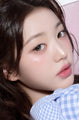 Dolly Kristin 1Day - ベージュ