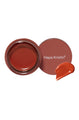 [HAPA] Gleam Glow リップアンドチーク - #201 Sunkissed Coral