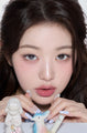 Dolly Kristin 1Day - ブラック