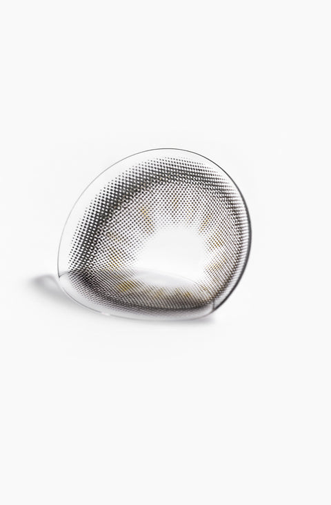 Dolly Kristin - ブラック