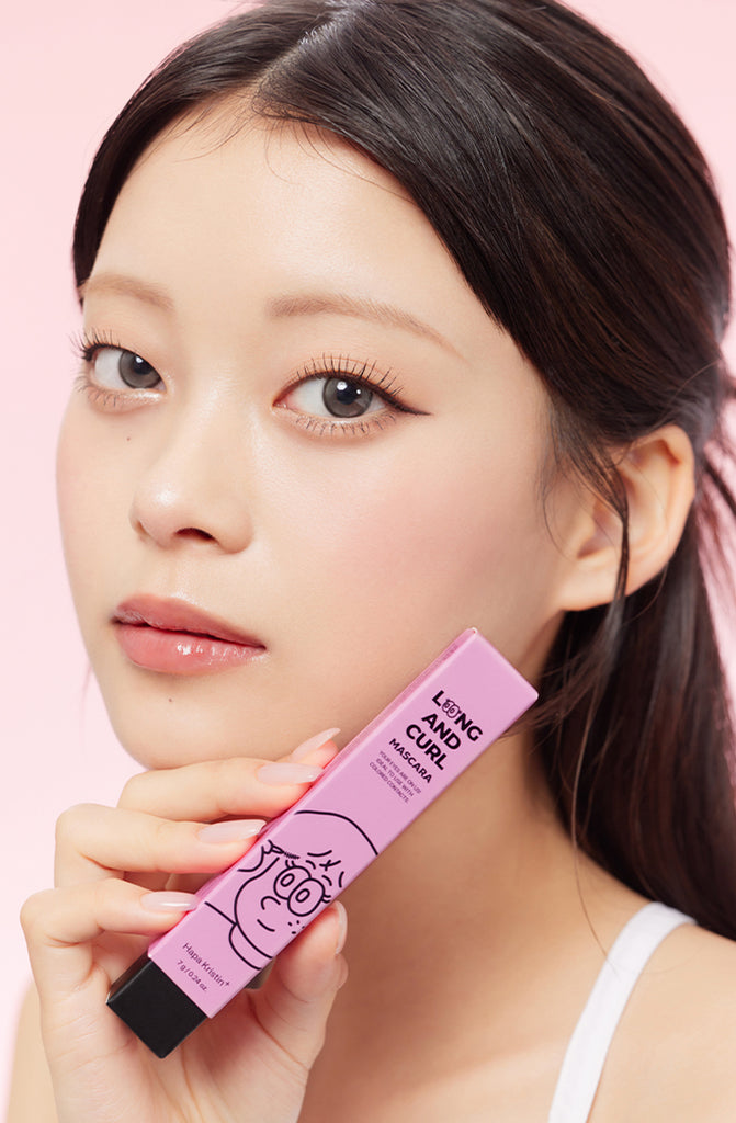 JP_3c179cc9-74c7-4665-b357-