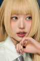 Cosmo Kristin 1Day - グレー