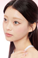 First Love Kristin - グレー