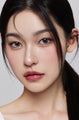 First Love Kristin 1Day - グレー