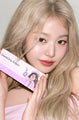 One&Only Kristin Big Plus 1Day - グレー